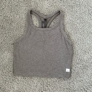 Vuori Elevation Racerback Tank